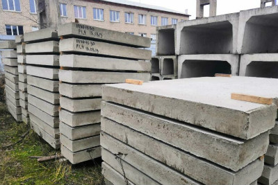 Продать дорожные плиты в Москве Продать дорожные плиты в Москве