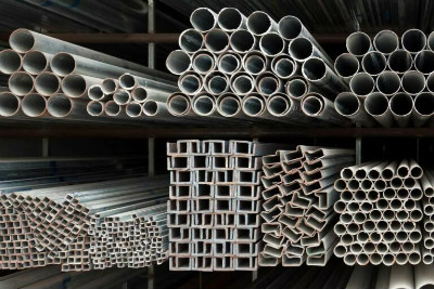 Продать металл и трубы в Москве Продать металл и трубы в Москве