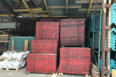 Продать опалубку в Москве Продать опалубку в Москве